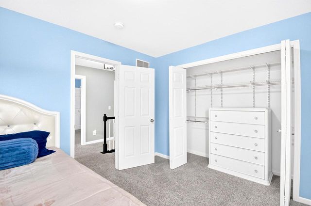 4620 Kenrich DRIVE, Racine, WI 53402