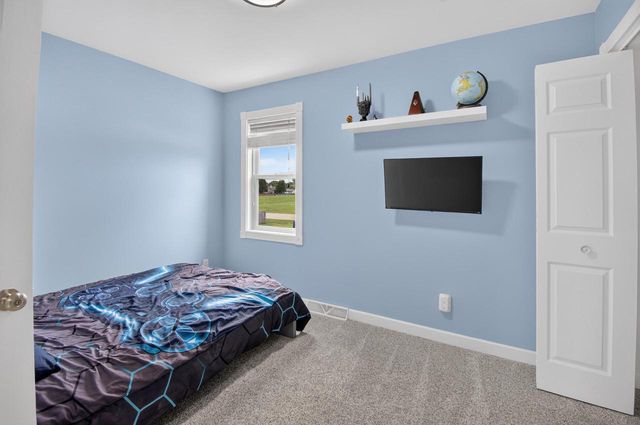 4620 Kenrich DRIVE, Racine, WI 53402
