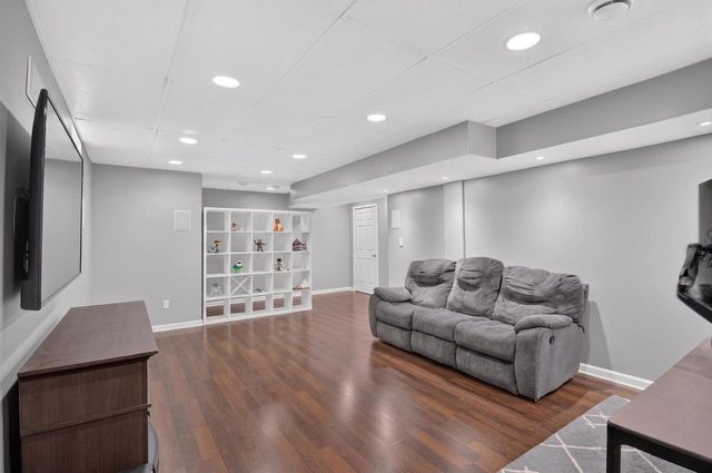 4620 Kenrich DRIVE, Racine, WI 53402