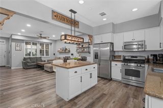 1989 Annandale, Pomona, CA 91767