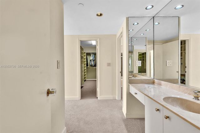 20281 E Country Club Drive 1907, Aventura, FL 33180