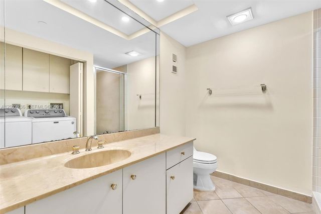 20281 E Country Club Drive 1907, Aventura, FL 33180