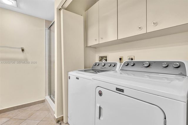 20281 E Country Club Drive 1907, Aventura, FL 33180