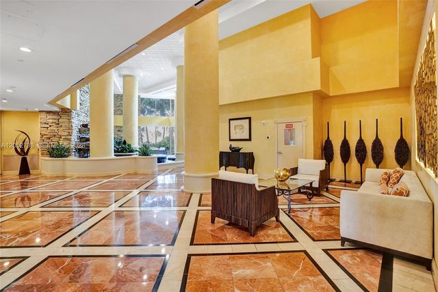 20281 E Country Club Drive 1907, Aventura, FL 33180