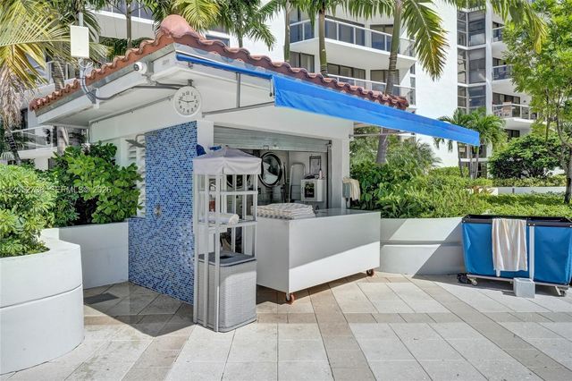 20281 E Country Club Drive 1907, Aventura, FL 33180