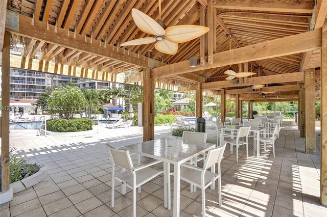 20281 E Country Club Drive 1907, Aventura, FL 33180