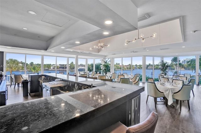 20281 E Country Club Drive 1907, Aventura, FL 33180