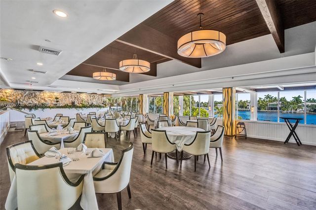 20281 E Country Club Drive 1907, Aventura, FL 33180