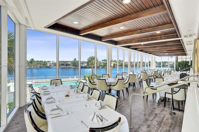 20281 E Country Club Drive 1907, Aventura, FL 33180