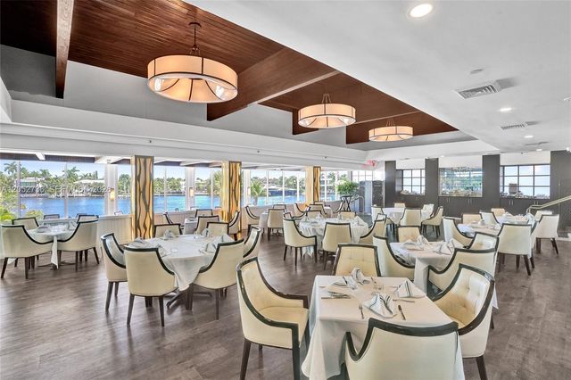 20281 E Country Club Drive 1907, Aventura, FL 33180
