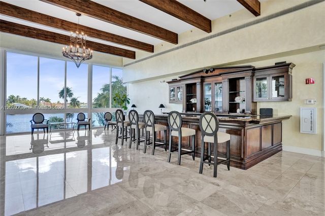 20281 E Country Club Drive 1907, Aventura, FL 33180