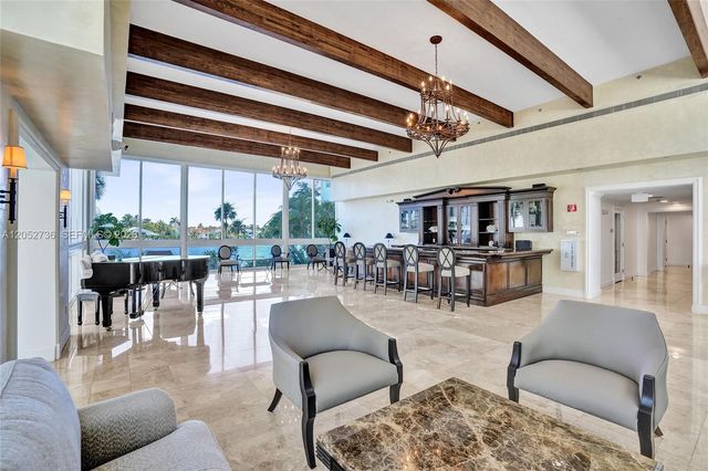 20281 E Country Club Drive 1907, Aventura, FL 33180