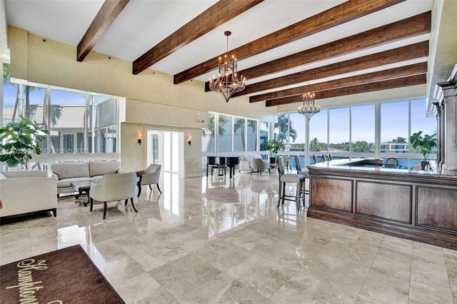 20281 E Country Club Drive 1907, Aventura, FL 33180