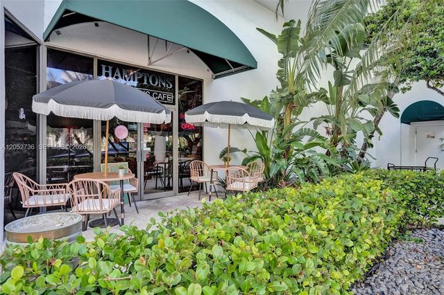 20281 E Country Club Drive 1907, Aventura, FL 33180