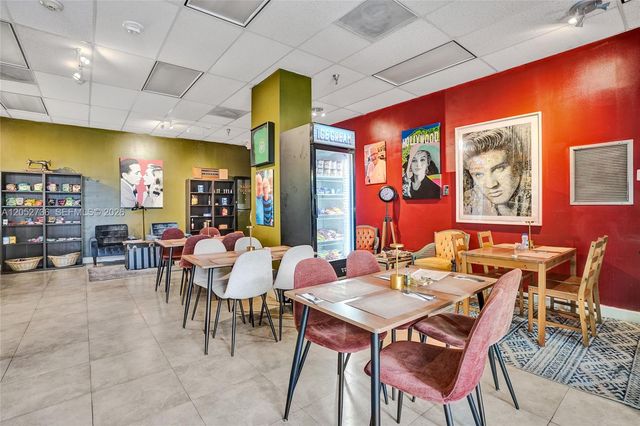 20281 E Country Club Drive 1907, Aventura, FL 33180