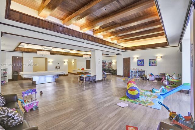 20281 E Country Club Drive 1907, Aventura, FL 33180