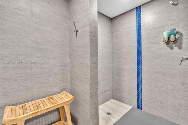 20281 E Country Club Drive 1907, Aventura, FL 33180