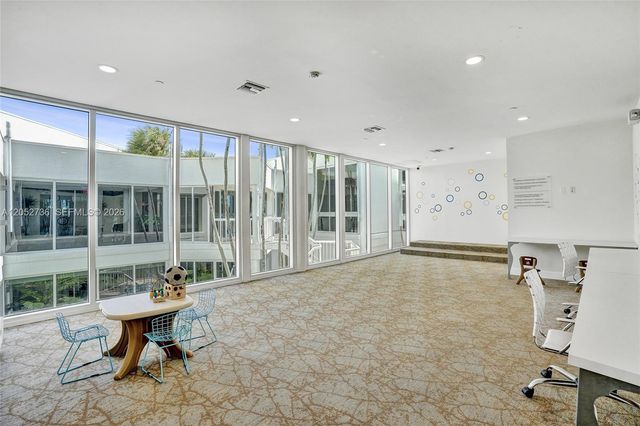 20281 E Country Club Drive 1907, Aventura, FL 33180