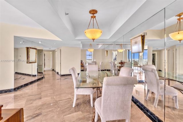 20281 E Country Club Drive 1907, Aventura, FL 33180