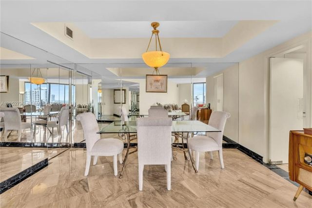 20281 E Country Club Drive 1907, Aventura, FL 33180