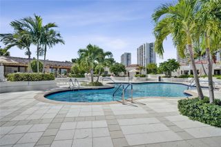 20281 E Country Club Drive 1907, Aventura, FL 33180