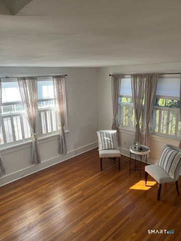 1426 Stratfield Road, Fairfield, CT 06825