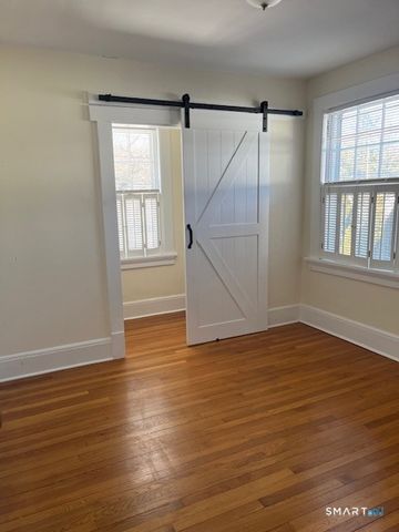 1426 Stratfield Road, Fairfield, CT 06825