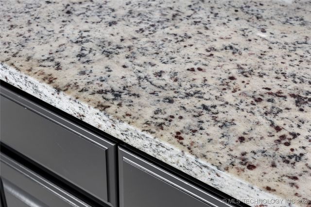 12004 E 110th Place North, Owasso, OK 74055