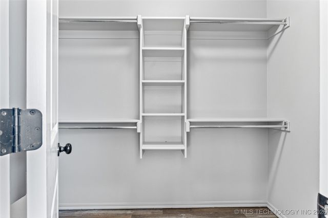 12004 E 110th Place North, Owasso, OK 74055