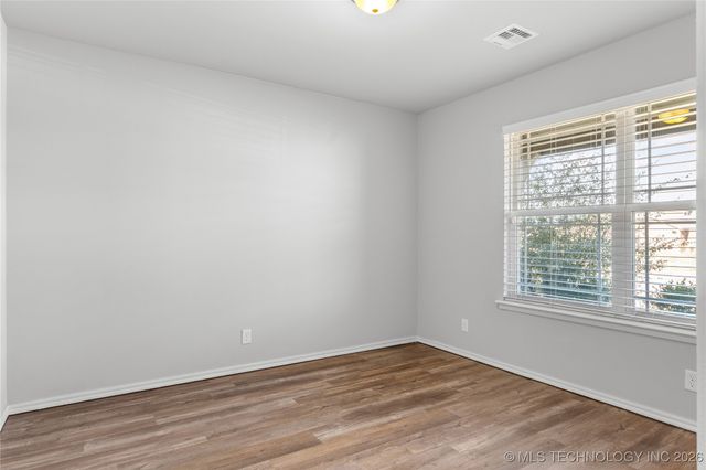 12004 E 110th Place North, Owasso, OK 74055