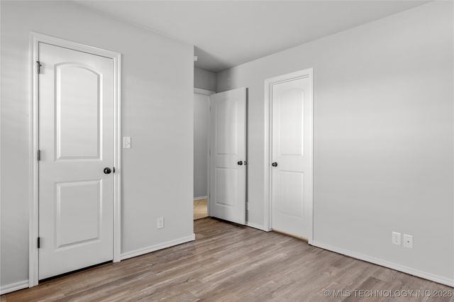 12004 E 110th Place North, Owasso, OK 74055