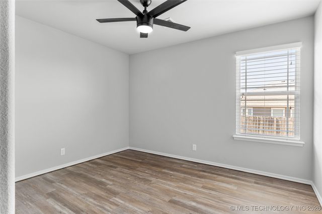 12004 E 110th Place North, Owasso, OK 74055