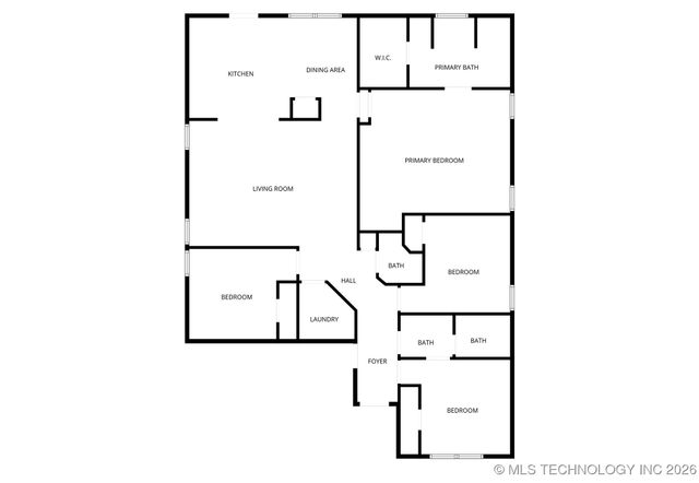 12004 E 110th Place North, Owasso, OK 74055