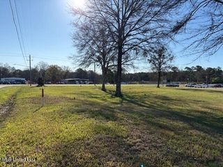 Highway 35 South, Forest, MS 39074