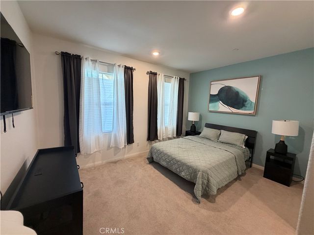 25575 Sedona, Homeland, CA 92548