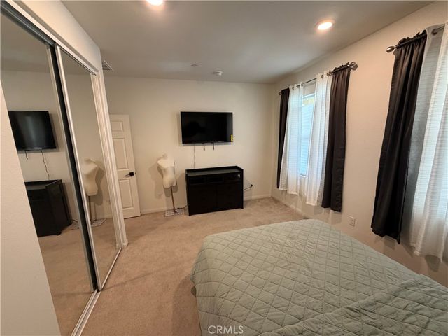 25575 Sedona, Homeland, CA 92548