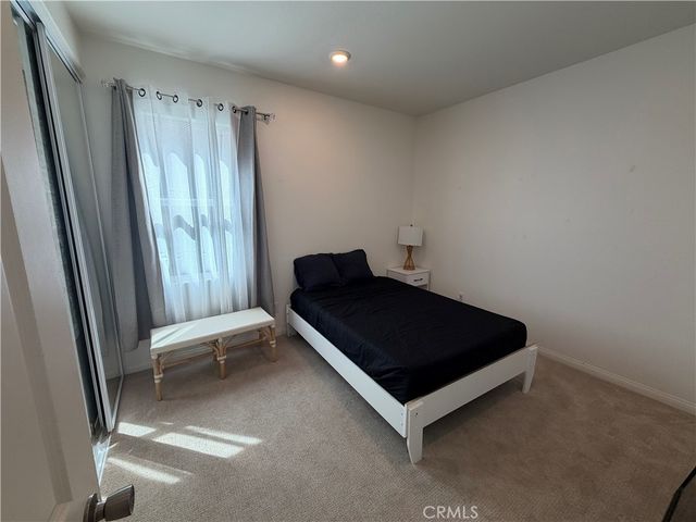 25575 Sedona, Homeland, CA 92548