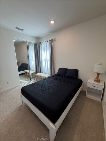 25575 Sedona, Homeland, CA 92548