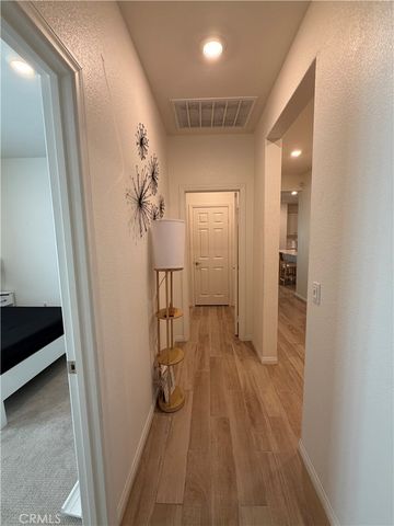 25575 Sedona, Homeland, CA 92548