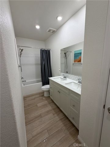 25575 Sedona, Homeland, CA 92548