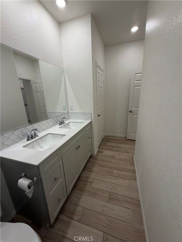 25575 Sedona, Homeland, CA 92548