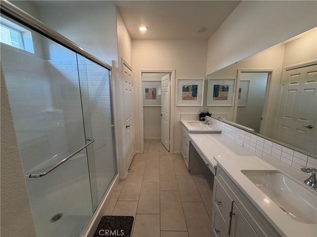 25575 Sedona, Homeland, CA 92548