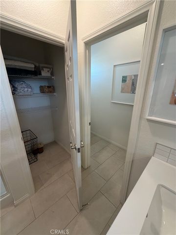 25575 Sedona, Homeland, CA 92548
