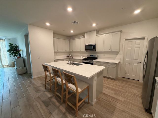 25575 Sedona, Homeland, CA 92548