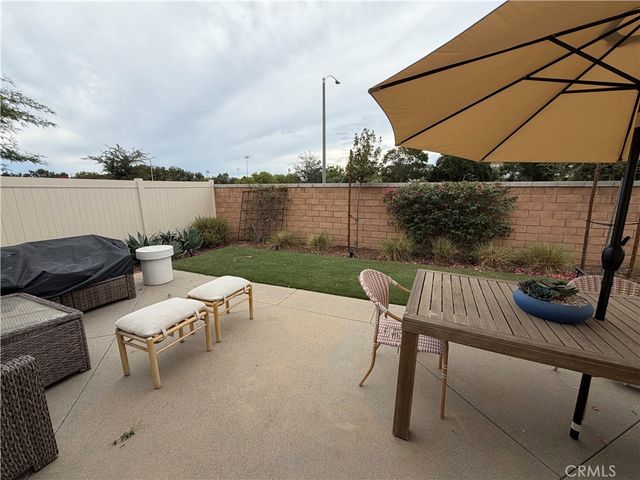 25575 Sedona, Homeland, CA 92548
