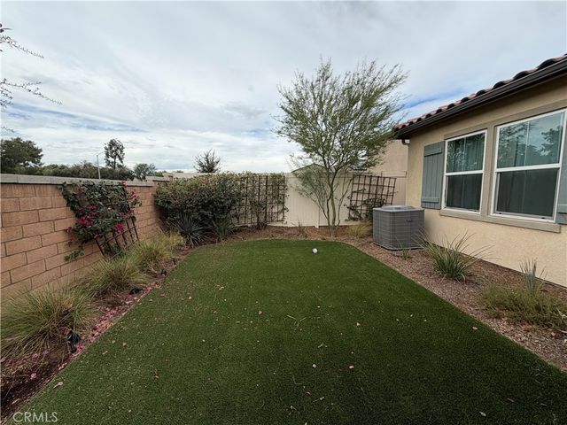 25575 Sedona, Homeland, CA 92548