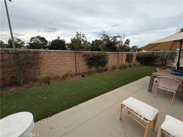 25575 Sedona, Homeland, CA 92548