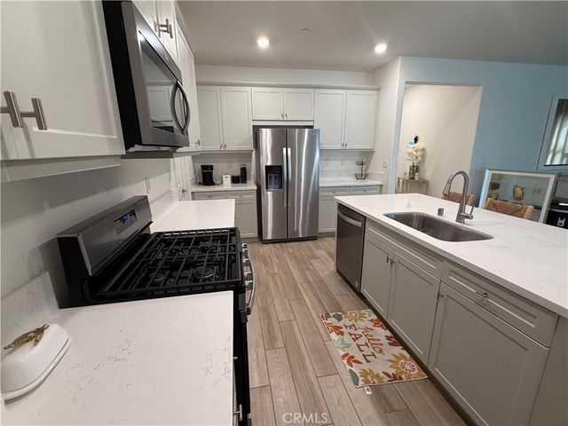 25575 Sedona, Homeland, CA 92548