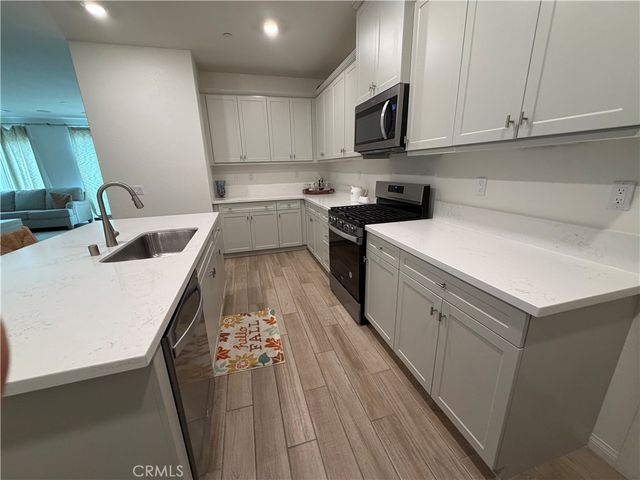 25575 Sedona, Homeland, CA 92548