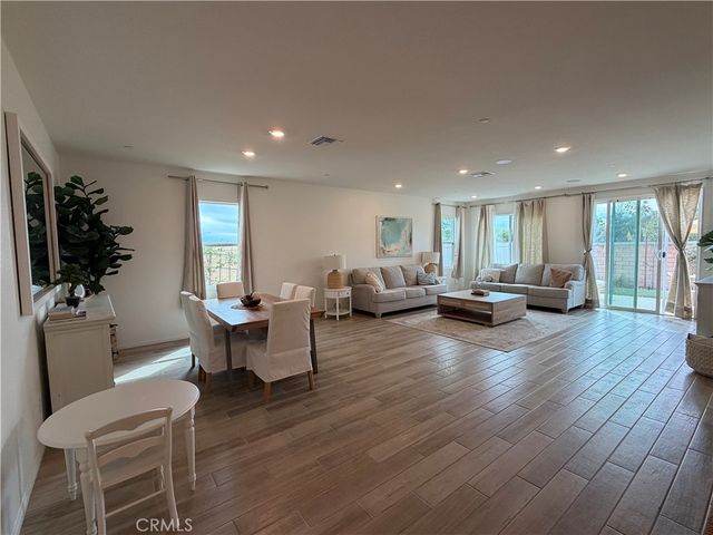 25575 Sedona, Homeland, CA 92548